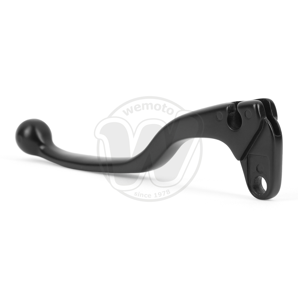 0FP5838_ad2344 two.jpg